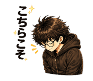 870703215