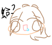 870711578