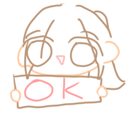 870711580
