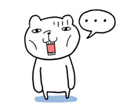 8707233