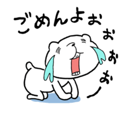 8707236