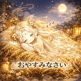 870727247