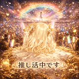 870727256