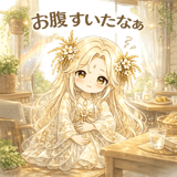 870727257