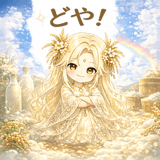 870727258