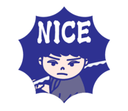 870727582