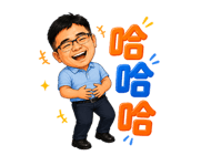 870747695