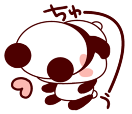 8707740