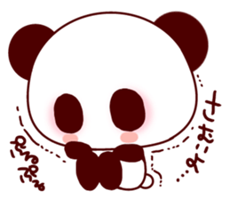 8707764