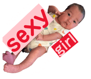 870787686