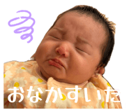 870787701