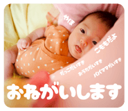 870787702