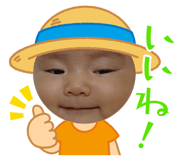 870787876
