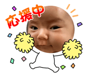 870787879