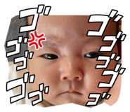 870787880
