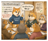 870792958