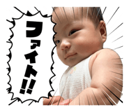 870798607
