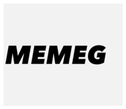 870835938