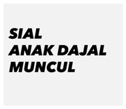 870835941