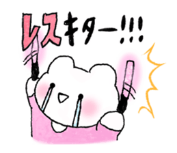 8708425