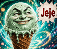 870855735