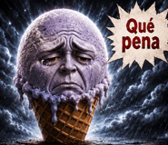 870855737