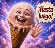 870855745