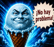 870855746