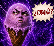 870855753