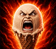 870855762