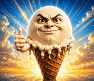 870855764