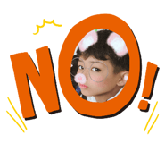 870858385