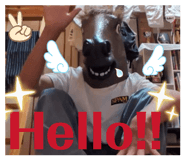 870858394