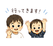 870860285