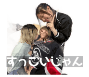 870862878