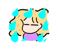 870872140