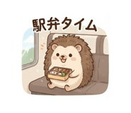 870875116