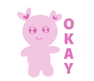 870875258