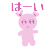 870875271