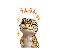 870887343