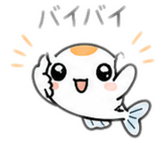 870889457