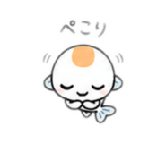 870889462