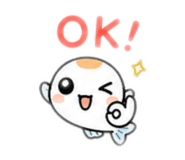 870889465