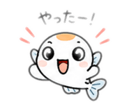 870889467