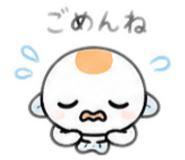 870889472