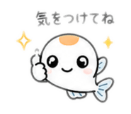 870889478