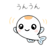 870889480