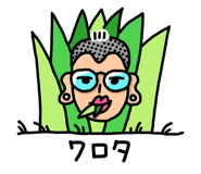 870891501