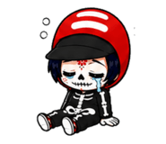 870893918