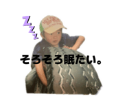 870900677